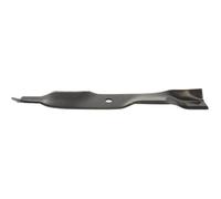 Lame mulching adaptable - 2 lames pour tondeuse 36"" - 3 lames pour tondeuse 52""° - Tourne à droite