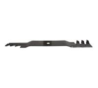 Lame mulching adaptable John deere pour D100, D100, D105, D110, D110
