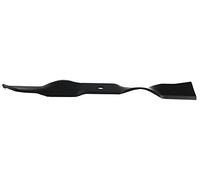 Lame mulching adaptable pour tondeuse autoportée John Deere