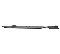 Lame BOLENS 175-6990 - 1756990