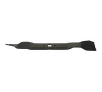 Lame mulching adaptable pour tondeuse MTD - JARDIN PRATIC - 42"" - 538mm - 6 pointes