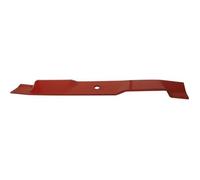 Lame mulching adaptable sur tondeuse KLIPPO 19""
