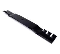 Lame mulching adaptable Toro 106224703, 106874403, 110656803, 110185703