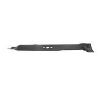 Lame mulching compatible avec les tondeuses HUSQVARNA,KLIPPO LB548SE, LC348V, LC348VE