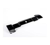 Lame mulching gauche MTD 742-05255 - Long. 49 cm