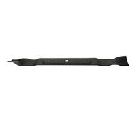 Lame mulching - GREENSTAR - 2759 - Adaptable pour tondeuses Castelgarden, Honda, Stiga - 620mm - Acier
