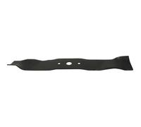 Greenstar 3183 Lame mulching 410 mm pour tondeuses Castelgarden/Honda
