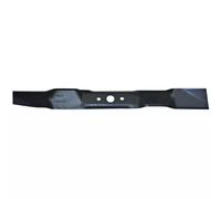 Lame mulching tondeuse MTD 742-0721, 7420721,9420721, 942-0721, 742-0563, 7420563