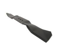 Lame Mulching Tracteur Tondeuse Husqvarna - 504188101, 544102801