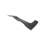 Lame Mulching Tracteur Tondeuse Viking - 82004353/0