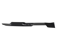 Lame mulching universelle 460 mm pour tondeuse