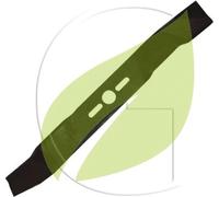 Lame mulching universelle pour tondeuse 53.3cm