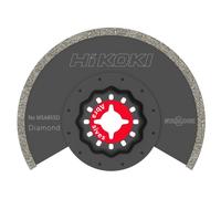 Lame multi tool Starlock MSA85SD - HIKOKI - 782762