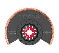 Lame multi tool Starlock MSA85SH 85 mm - HIKOKI - 782761
