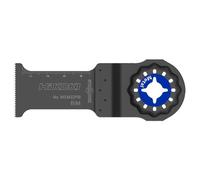 Lame multi-tool Starlock MSM32PB 32 x 50 - Lot de 5 - HIKOKI - 782715