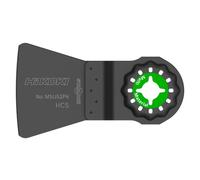 Lame multi tool Starlock MSU52PK - HIKOKI - 782782