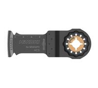 Lame multi tool Starlock MSW32PC 32 x 50 mm - HIKOKI - 782733