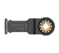 Lame multi tool Starlock MSW32PC 32 x 50 mm - Lot de 5 - HIKOKI - 782734