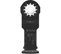 Lame plongeante PRO bimétal 32x50mm - AIZ32APIB - Starlock BOSCH