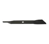Lame MURRAY 92003 - 92003e701