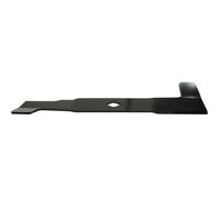 Lame gauche rotation à droite adaptable pour tondeuse autoportée Murray 40"