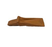 LAME NIVELEUSE O&K 4T TFCC 5/8 - 4553515