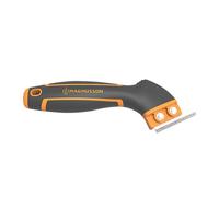 Lame niveleuse pour joints Magnusson 50 mm