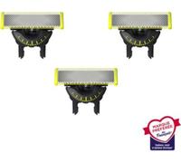 Lame one blade PHILIPS Pour One Blade 360 x3 QP430/50