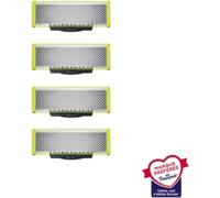 Philips Norelco OneBlade OneBlade QP240/50 Lames de rechange