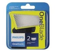 Philips Norelco OneBlade OneBlade QP220/55 Lame remplaçable