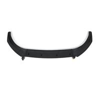 Lame Pare-Chocs Avant pour A3 S-Line pour S3 8V Pré-Lifting 2013-2016 Becquet De Pare-Chocs Avant Séparateur Latéral Spoiler Avant