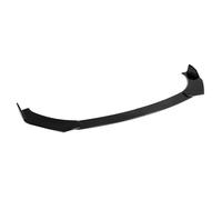Lame Pare-Chocs Avant pour Ford pour Mustang pour Focus RS St pour Fiesta pour Mondeo Voiture Pare-Chocs Avant Splitter Diffuseur Lèvre Garde Spoiler Avant