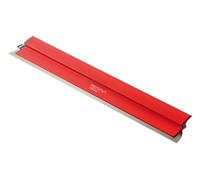 Lame à lisser ParfaitLiss' 100 cm - OUTIL PARFAIT 541100