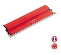 Lame à lisser ParfaitLiss' 60 cm - OUTIL PARFAIT 541060