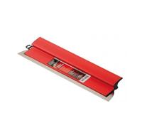 L'OUTIL PARFAIT ParfaitLiss 60 cm Lame à Lisser Enduit Spatule