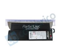 Lame Parfait Liss' rigide 35 cm - OUTIL PARFAIT 764035