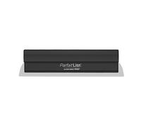 Lame Parfait Liss' rigide 45 cm - OUTIL PARFAIT 764045