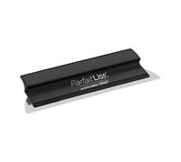Lame ParfaitLiss' Rigide 100 cm - OUTIL PARFAIT 764100