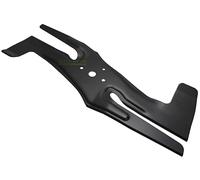 Lame perfectGarden 48 cm pour Stiga TWINCLIP 50 S SB SH SEQB SVH SVEQB SVE-RB / 1111-9256-01