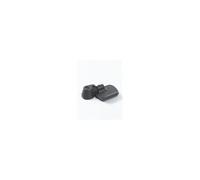 Lame pétrissage qd785a 786a 787a 788a 789a 790a 791a Riviera et Bar