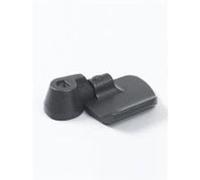 Lame pétrissage qd785a 786a 787a 788a 789a 790a 791a Riviera et Bar