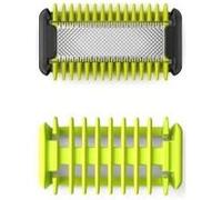 Philips Norelco OneBlade OneBlade QP610/55 Kit Corps