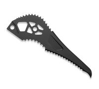 Lame piolet Black Diamond I.C.E. Dry Pick TU