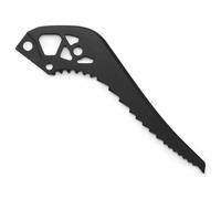 Black Diamond - Lame de piolet - Pick - Noir Noir