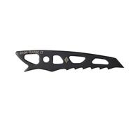 Black Diamond Venom Classic Lt Pick Argenté