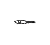 Black Diamond Venom Tech Lt Pick Argenté