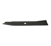 Lame plate 39,5 cm AYP HUSQVARNA 157033 - 159705 - 176084
