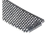 STANLEY Surform WSU521293 Lame de rechange Standard 42 mm 250 mm