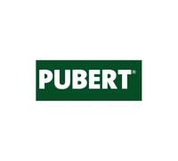 lame pliee broyeur - 0320020023 - Pubert