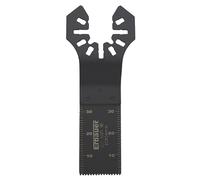 Lame plongeante 20mm Erbauer